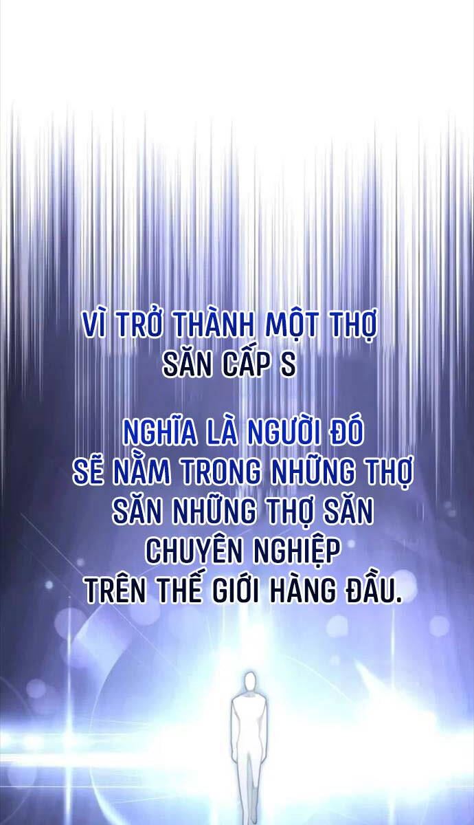 Học Viện Tối Thượng Chap 97 - Next Chap 98