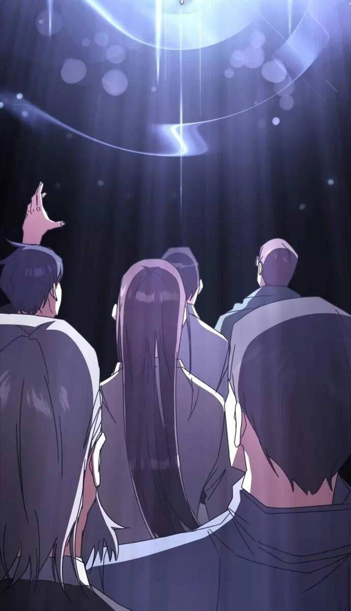 Học Viện Tối Thượng Chap 97 - Next Chap 98