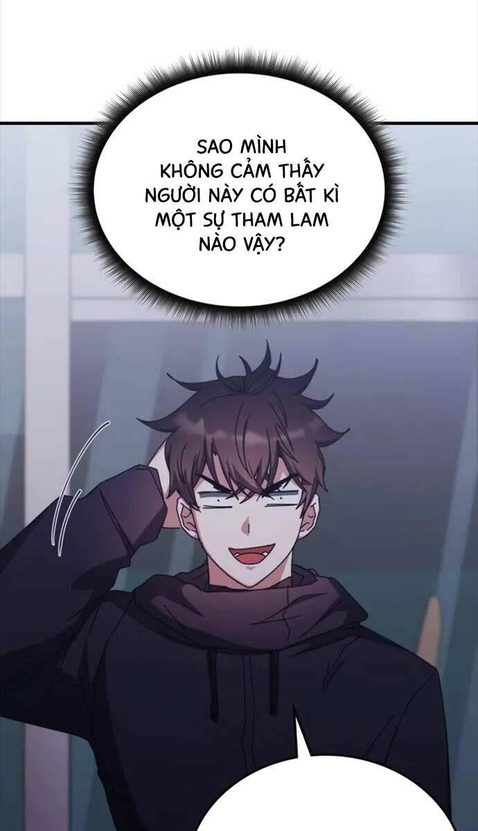 Học Viện Tối Thượng Chap 97 - Next Chap 98