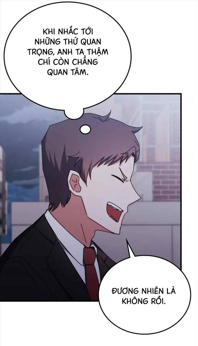 Học Viện Tối Thượng Chap 97 - Next Chap 98