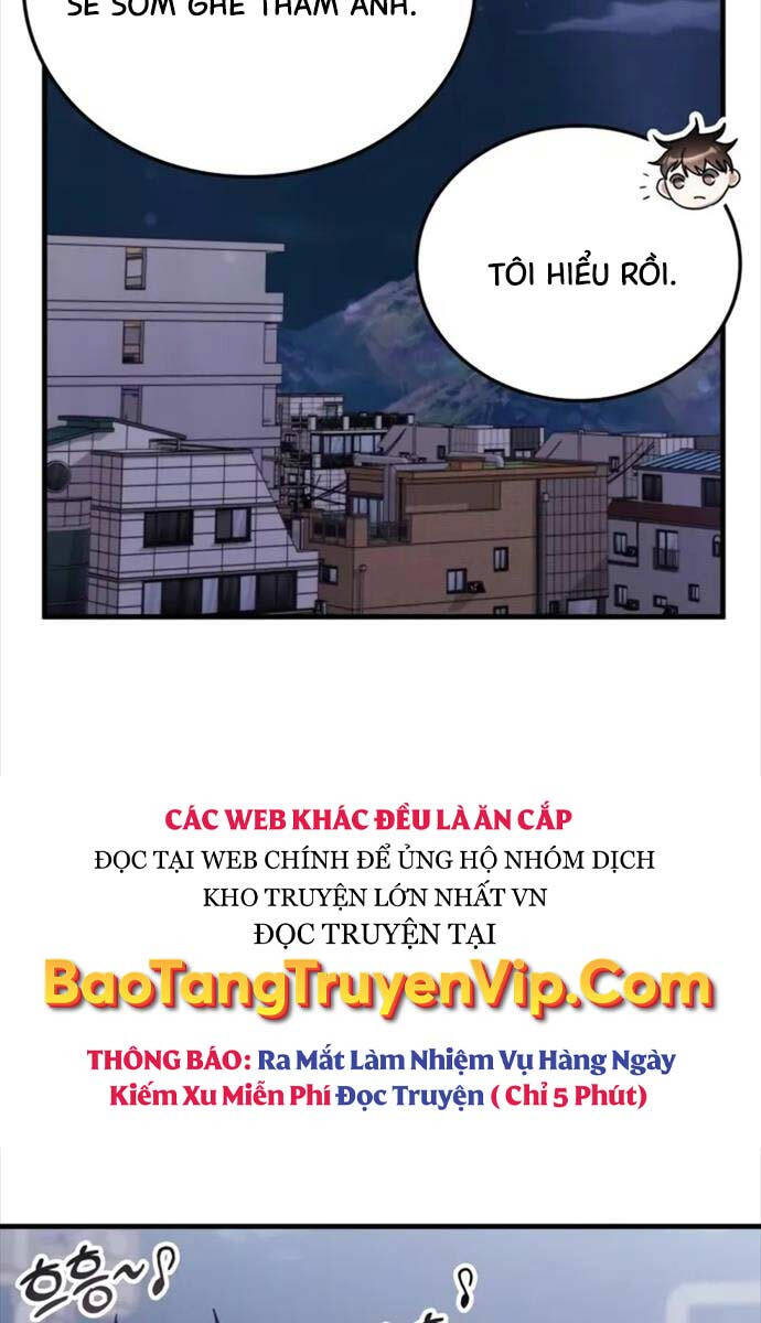Học Viện Tối Thượng Chap 97 - Next Chap 98