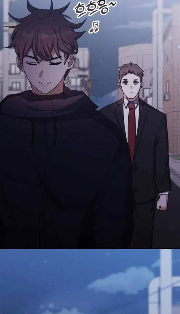 Học Viện Tối Thượng Chap 97 - Next Chap 98