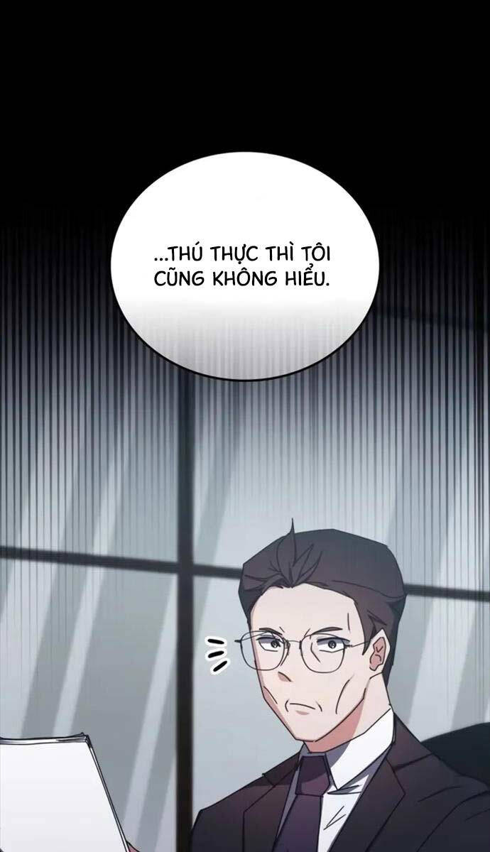 Học Viện Tối Thượng Chap 97 - Next Chap 98