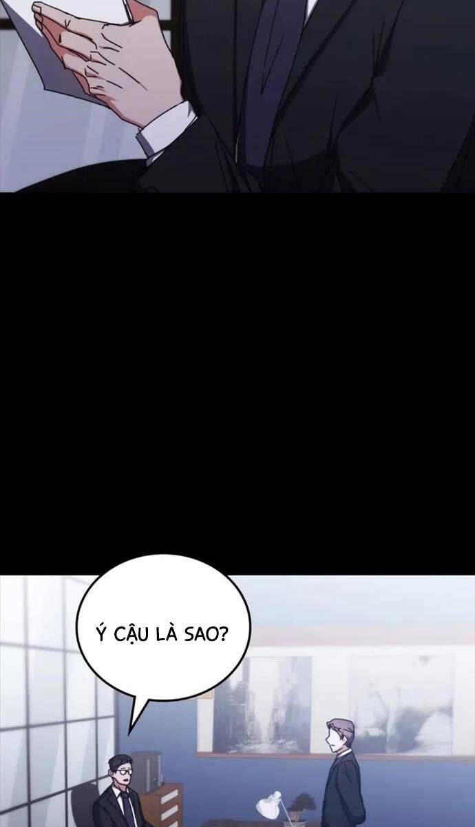 Học Viện Tối Thượng Chap 97 - Next Chap 98