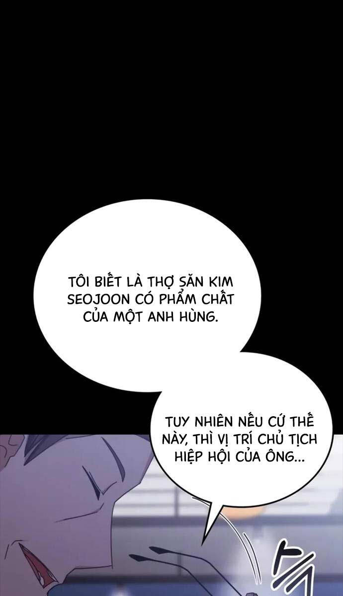 Học Viện Tối Thượng Chap 97 - Next Chap 98