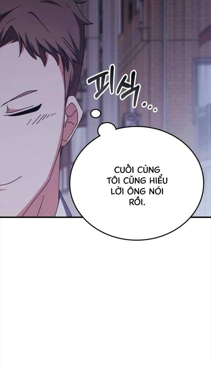 Học Viện Tối Thượng Chap 97 - Next Chap 98