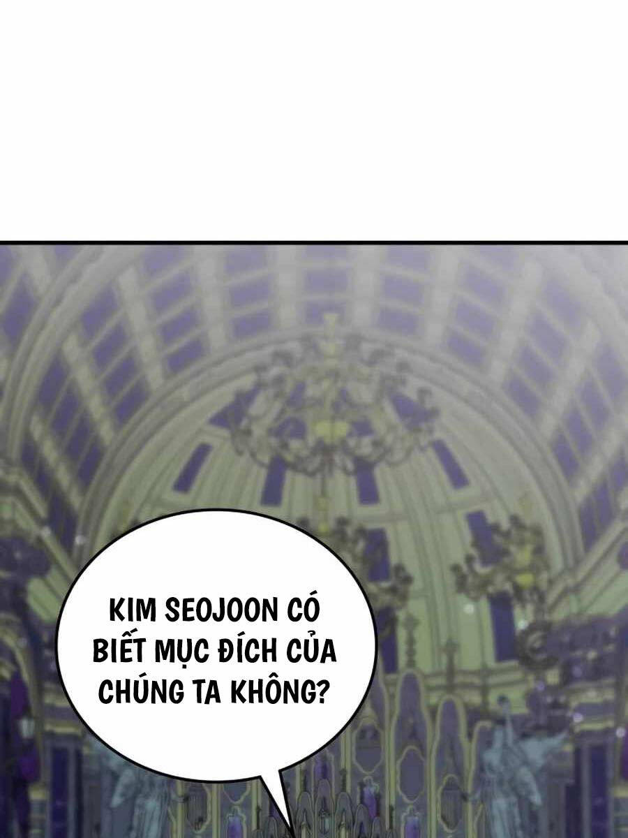 Học Viện Tối Thượng Chap 98 - Next Chap 99