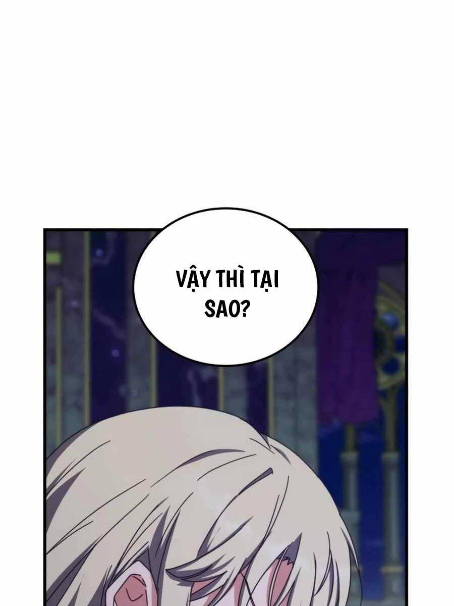 Học Viện Tối Thượng Chap 98 - Next Chap 99