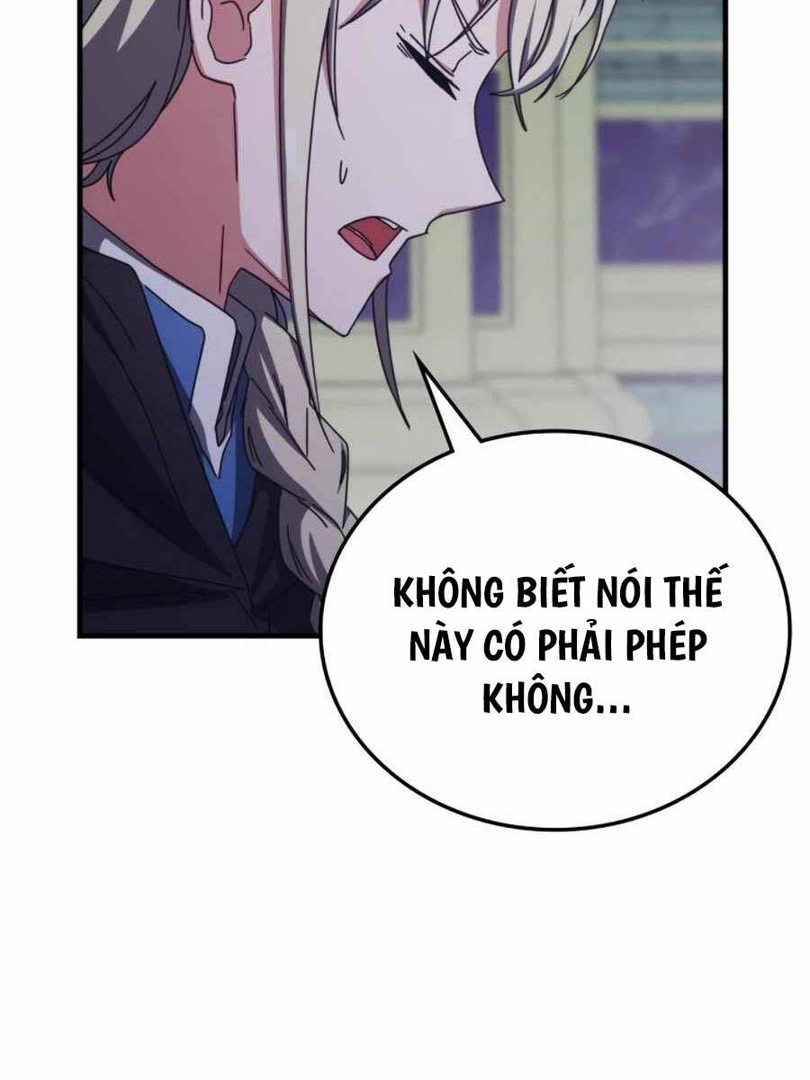 Học Viện Tối Thượng Chap 98 - Next Chap 99