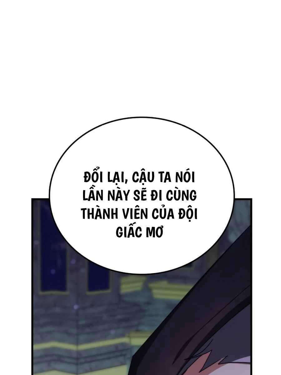 Học Viện Tối Thượng Chap 98 - Next Chap 99