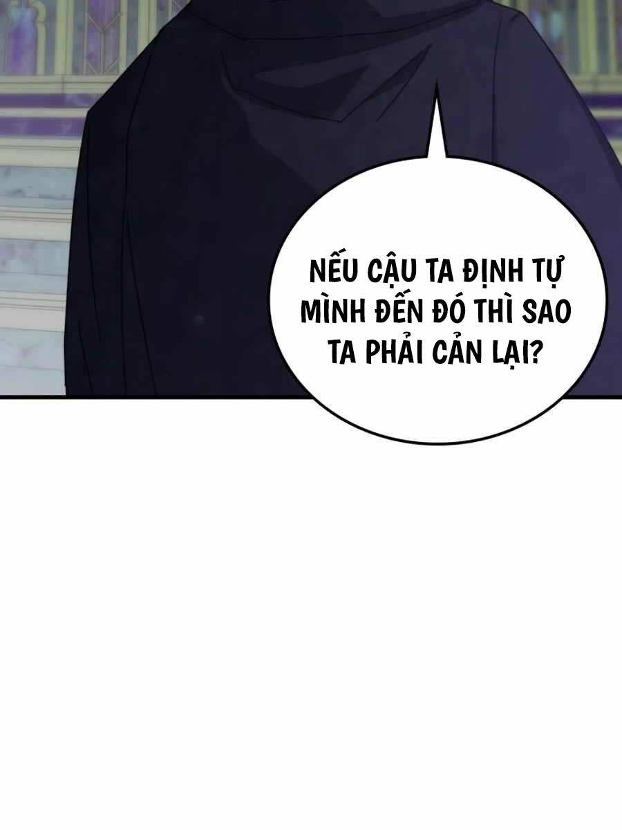 Học Viện Tối Thượng Chap 98 - Next Chap 99