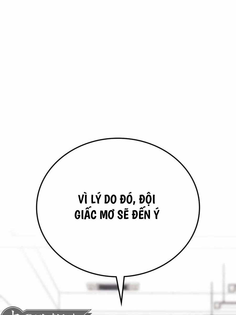 Học Viện Tối Thượng Chap 98 - Next Chap 99