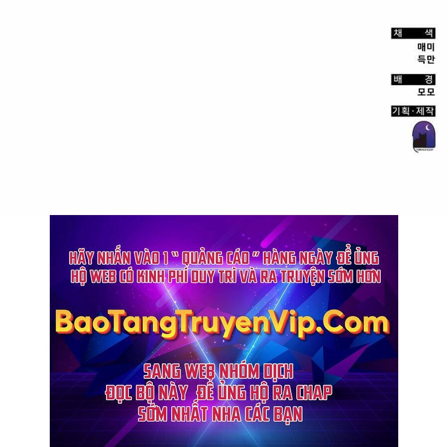 Học Viện Tối Thượng Chap 98 - Next Chap 99