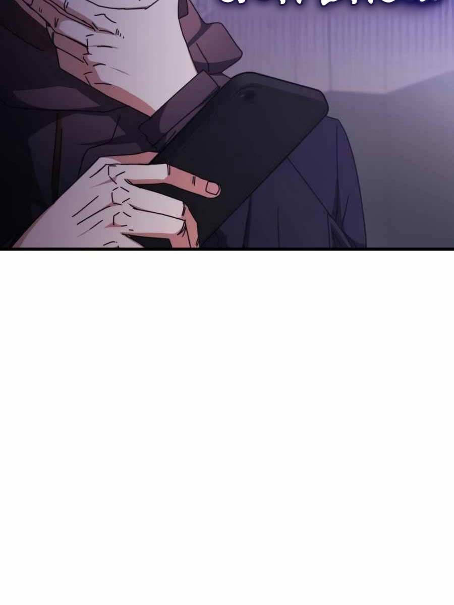 Học Viện Tối Thượng Chap 98 - Next Chap 99