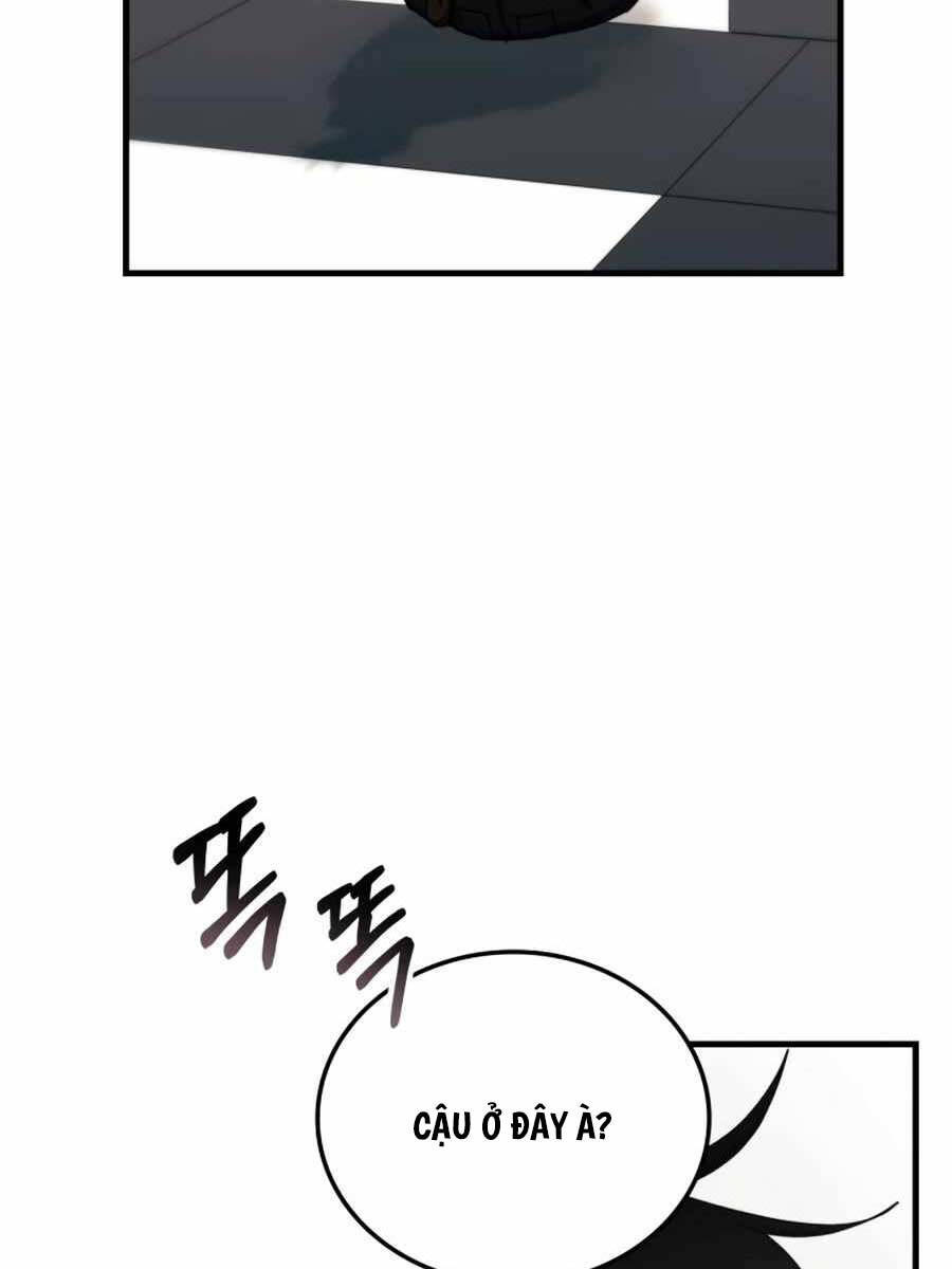 Học Viện Tối Thượng Chap 98 - Next Chap 99