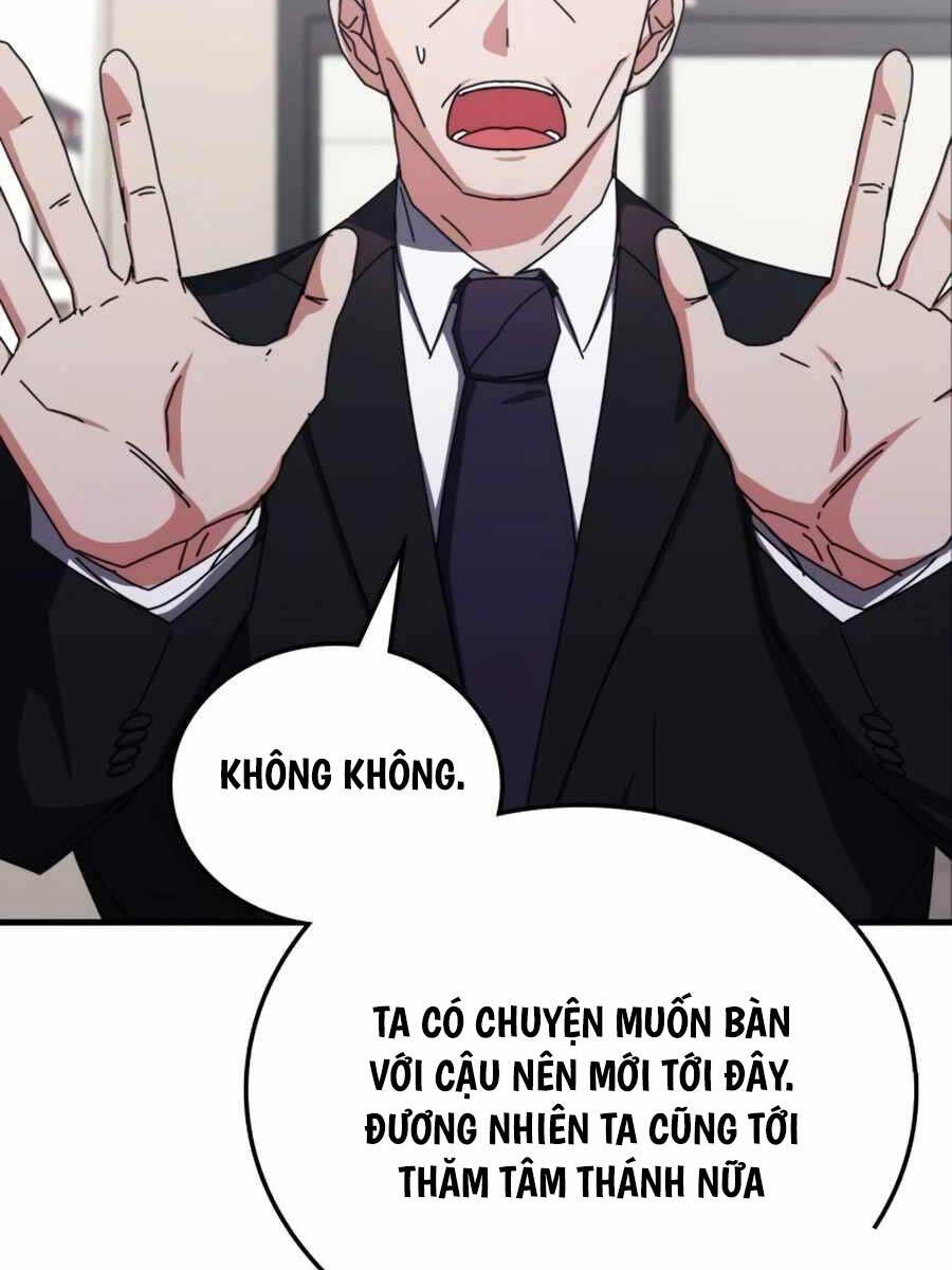 Học Viện Tối Thượng Chap 98 - Next Chap 99