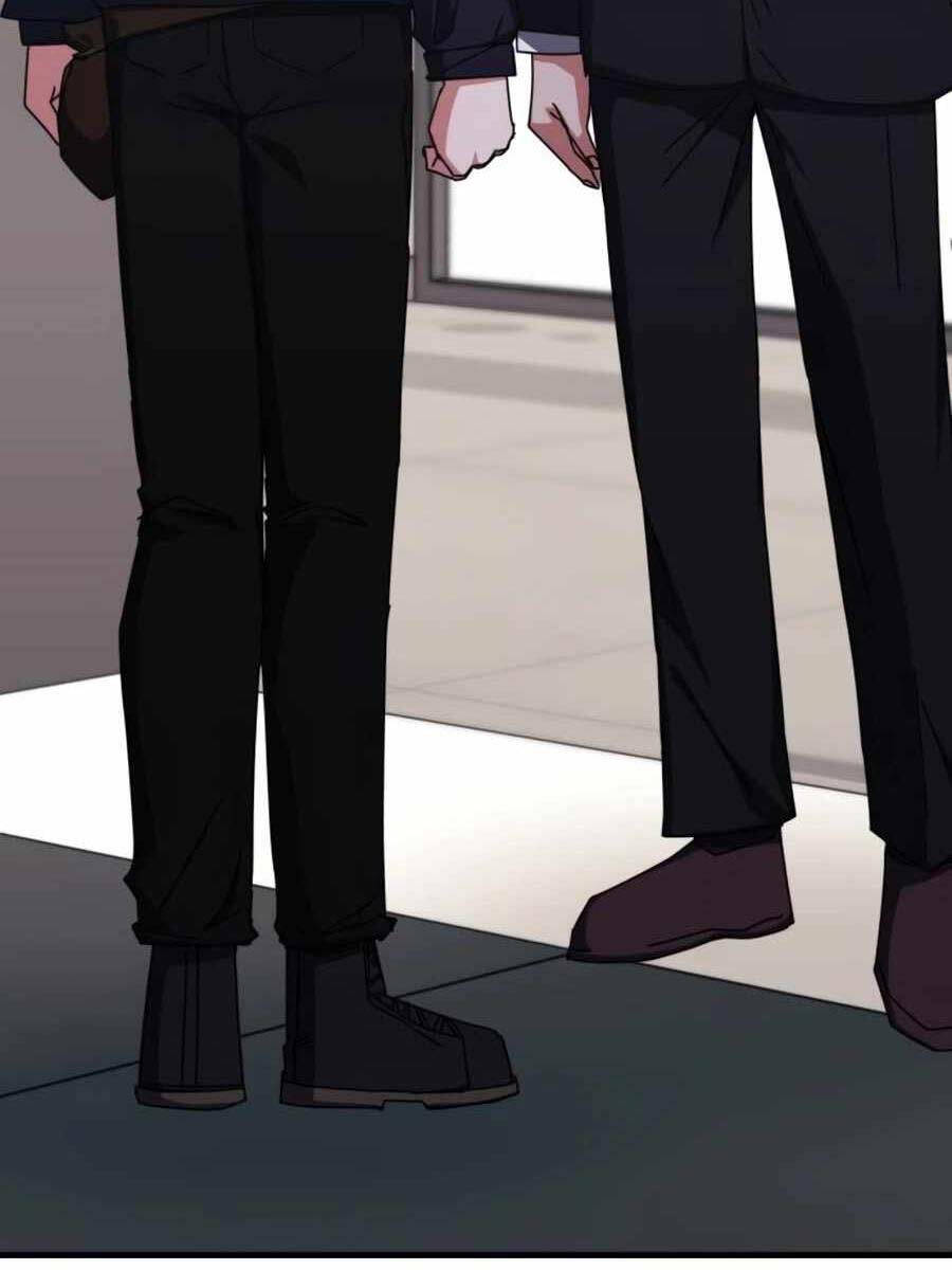 Học Viện Tối Thượng Chap 98 - Next Chap 99