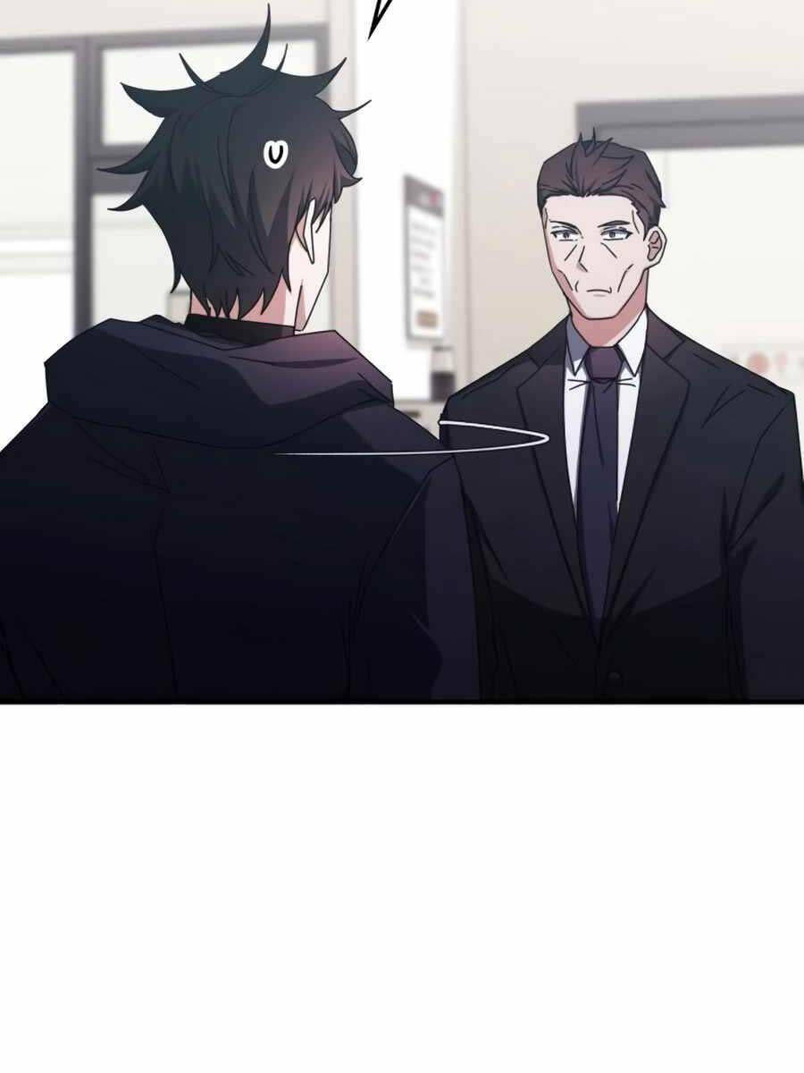 Học Viện Tối Thượng Chap 98 - Next Chap 99