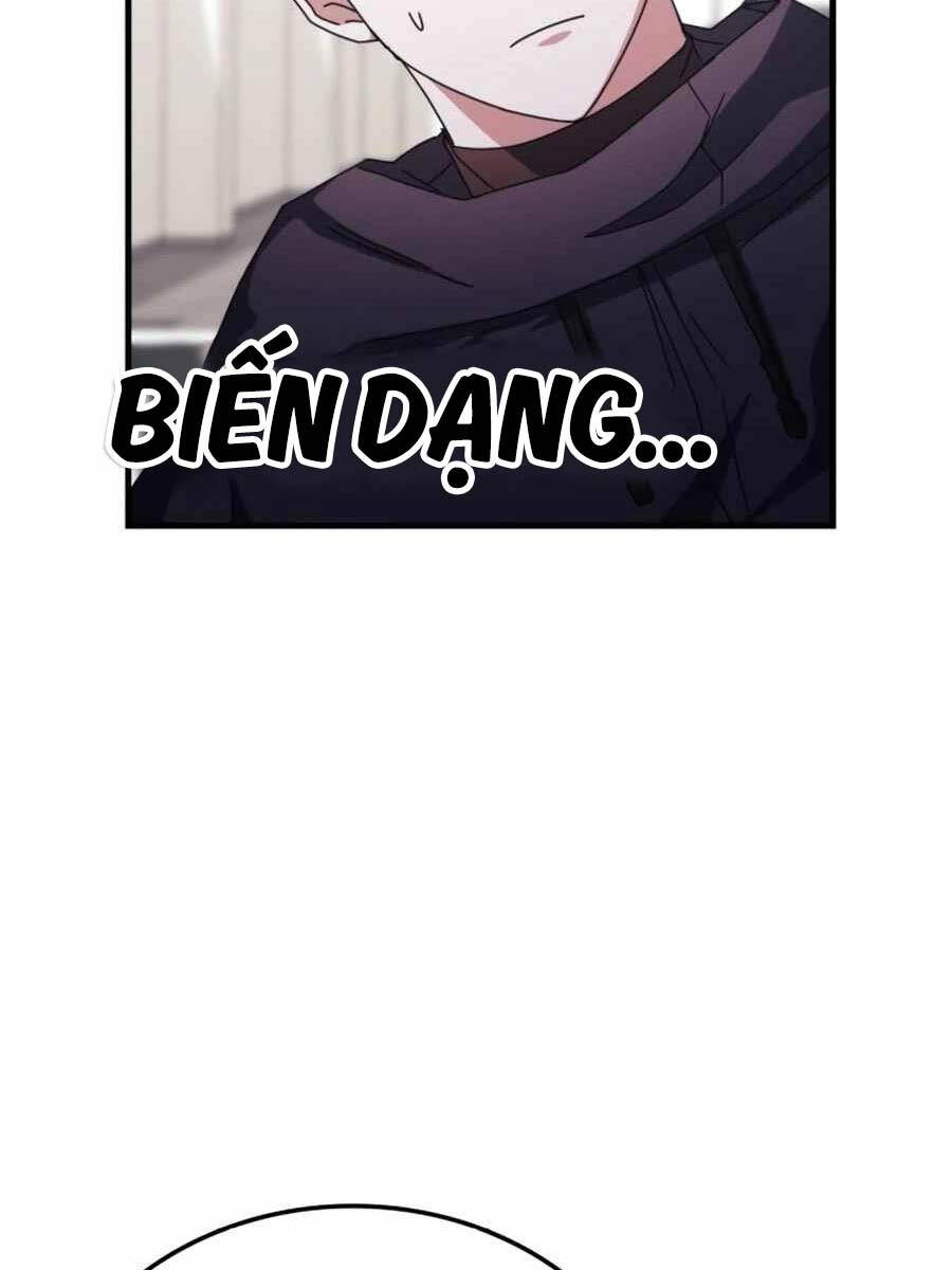 Học Viện Tối Thượng Chap 98 - Next Chap 99