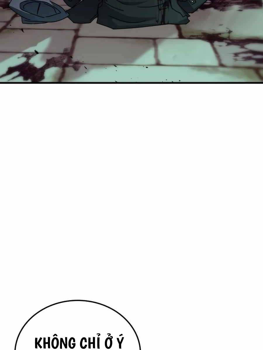 Học Viện Tối Thượng Chap 98 - Next Chap 99