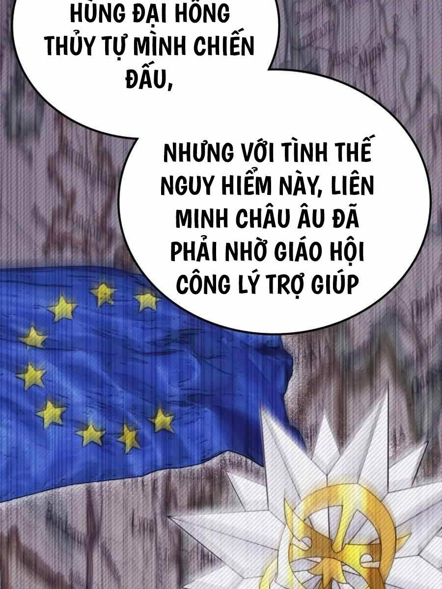 Học Viện Tối Thượng Chap 98 - Next Chap 99