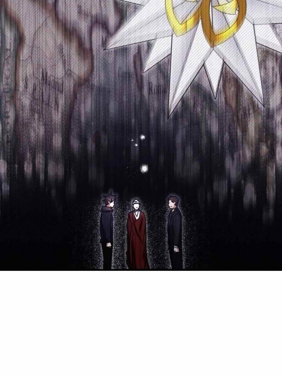 Học Viện Tối Thượng Chap 98 - Next Chap 99