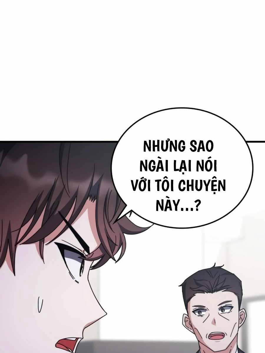 Học Viện Tối Thượng Chap 98 - Next Chap 99