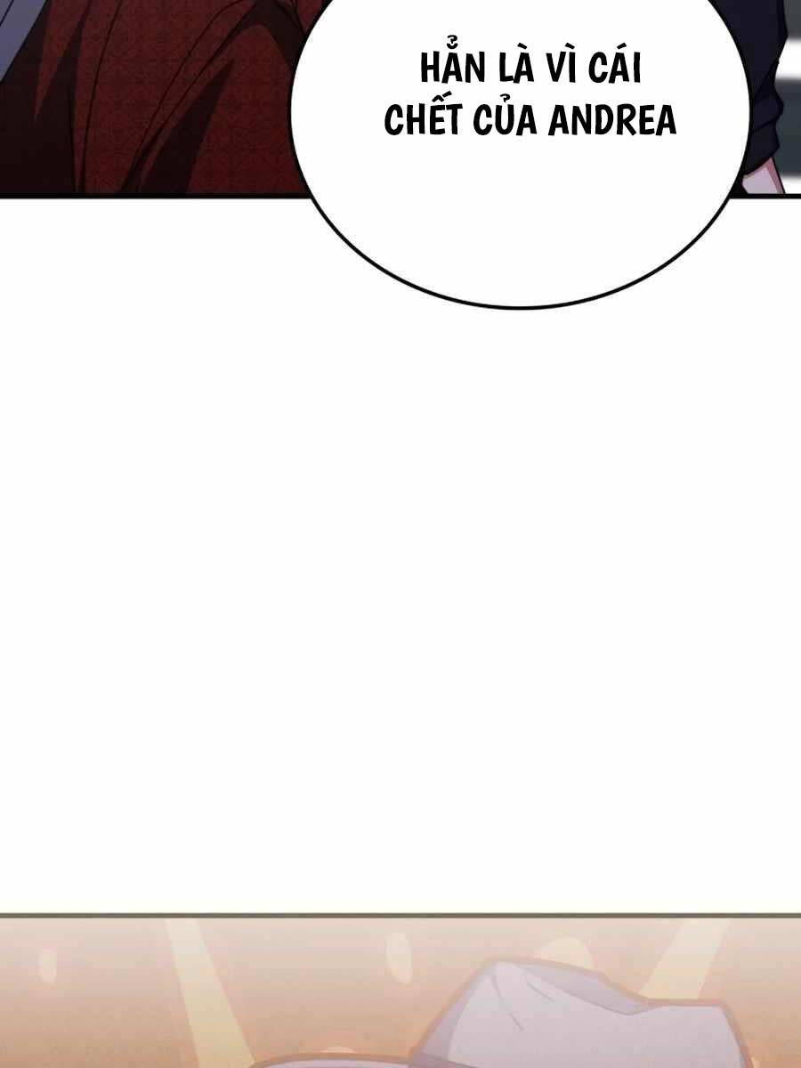 Học Viện Tối Thượng Chap 98 - Next Chap 99