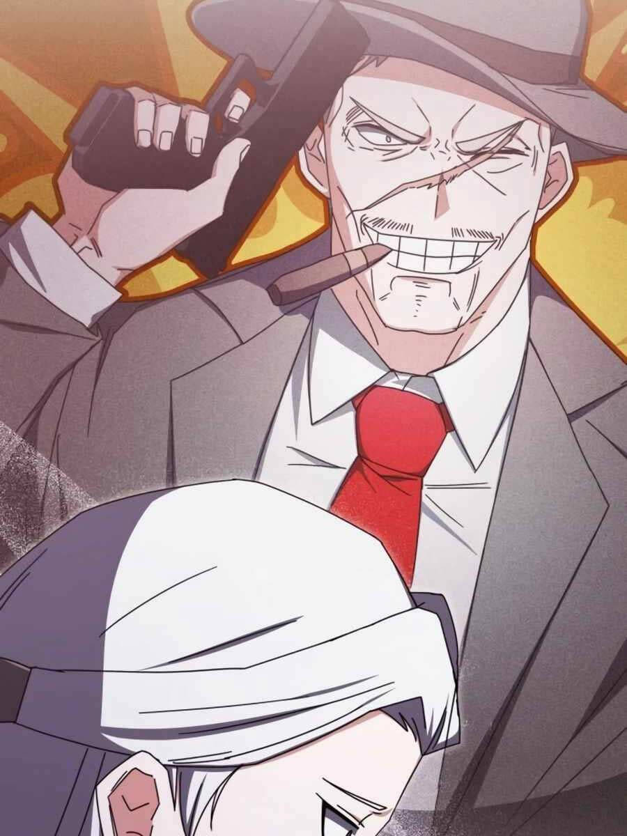 Học Viện Tối Thượng Chap 98 - Next Chap 99