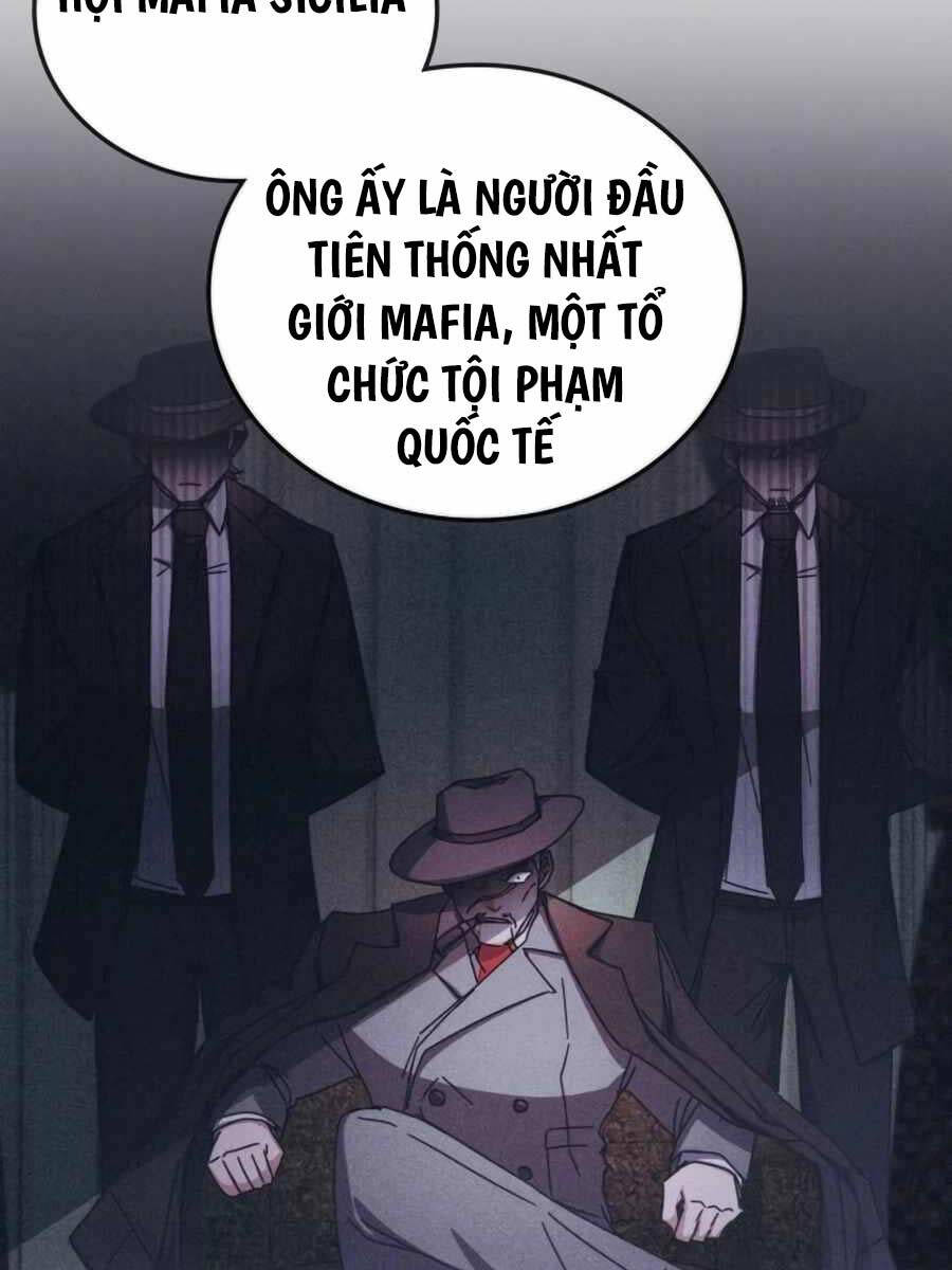 Học Viện Tối Thượng Chap 98 - Next Chap 99