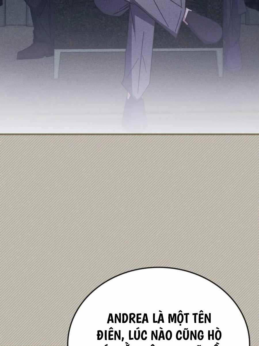 Học Viện Tối Thượng Chap 98 - Next Chap 99