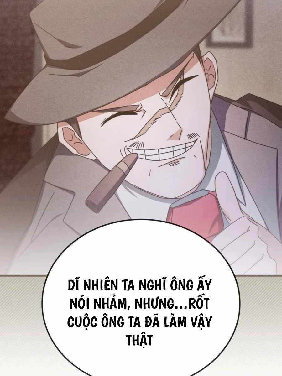 Học Viện Tối Thượng Chap 98 - Next Chap 99