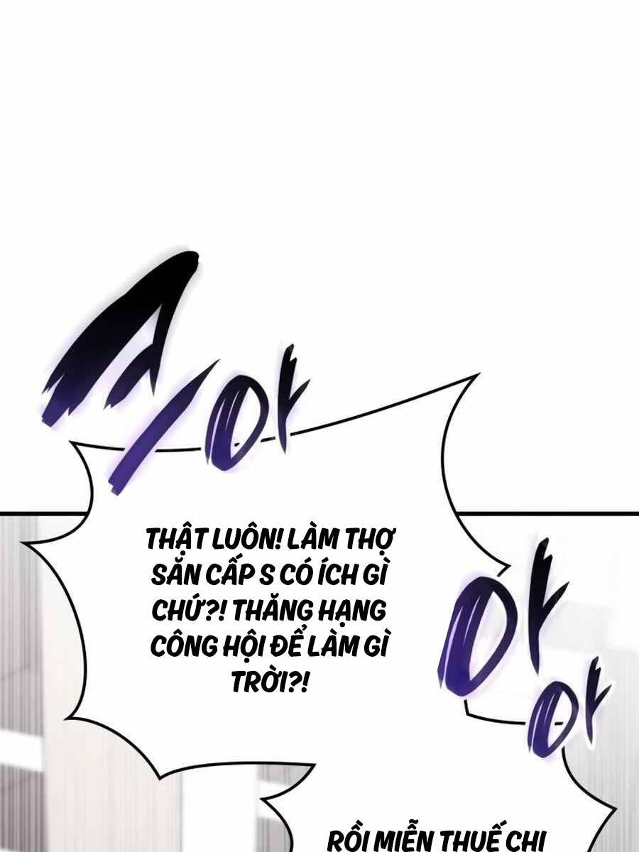 Học Viện Tối Thượng Chap 98 - Next Chap 99