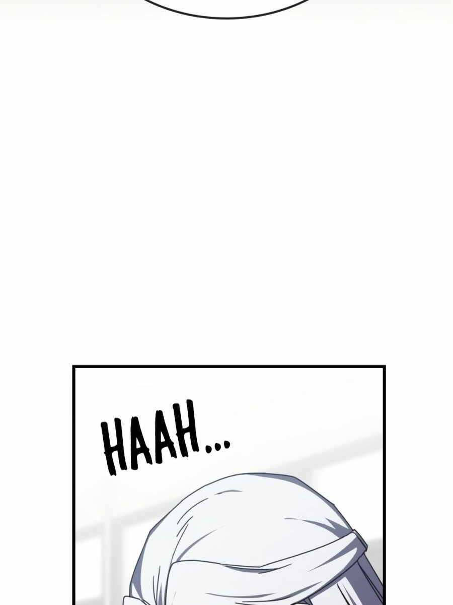 Học Viện Tối Thượng Chap 98 - Next Chap 99