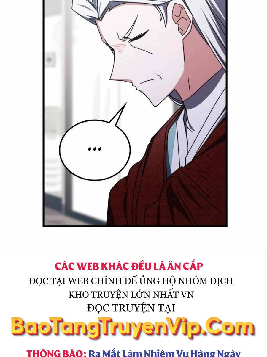 Học Viện Tối Thượng Chap 98 - Next Chap 99