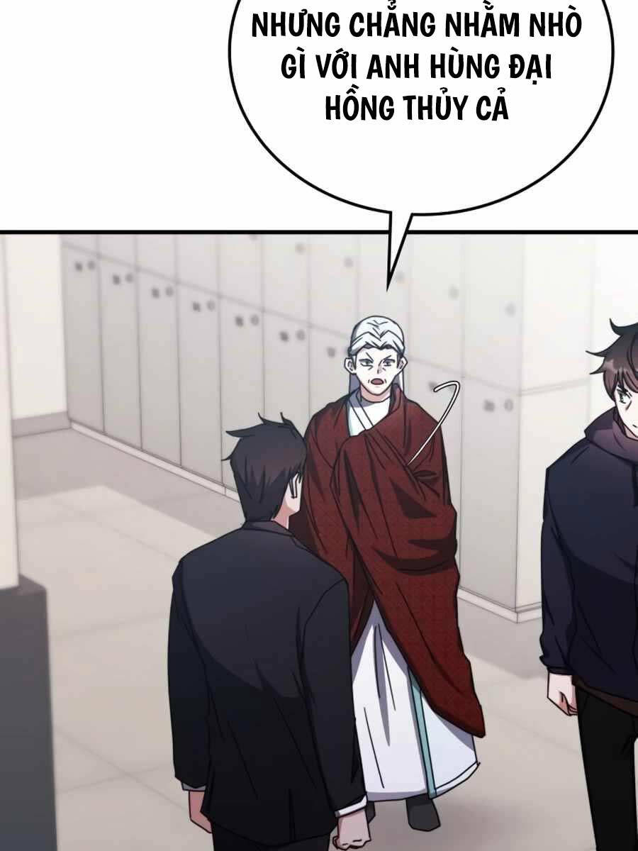 Học Viện Tối Thượng Chap 98 - Next Chap 99