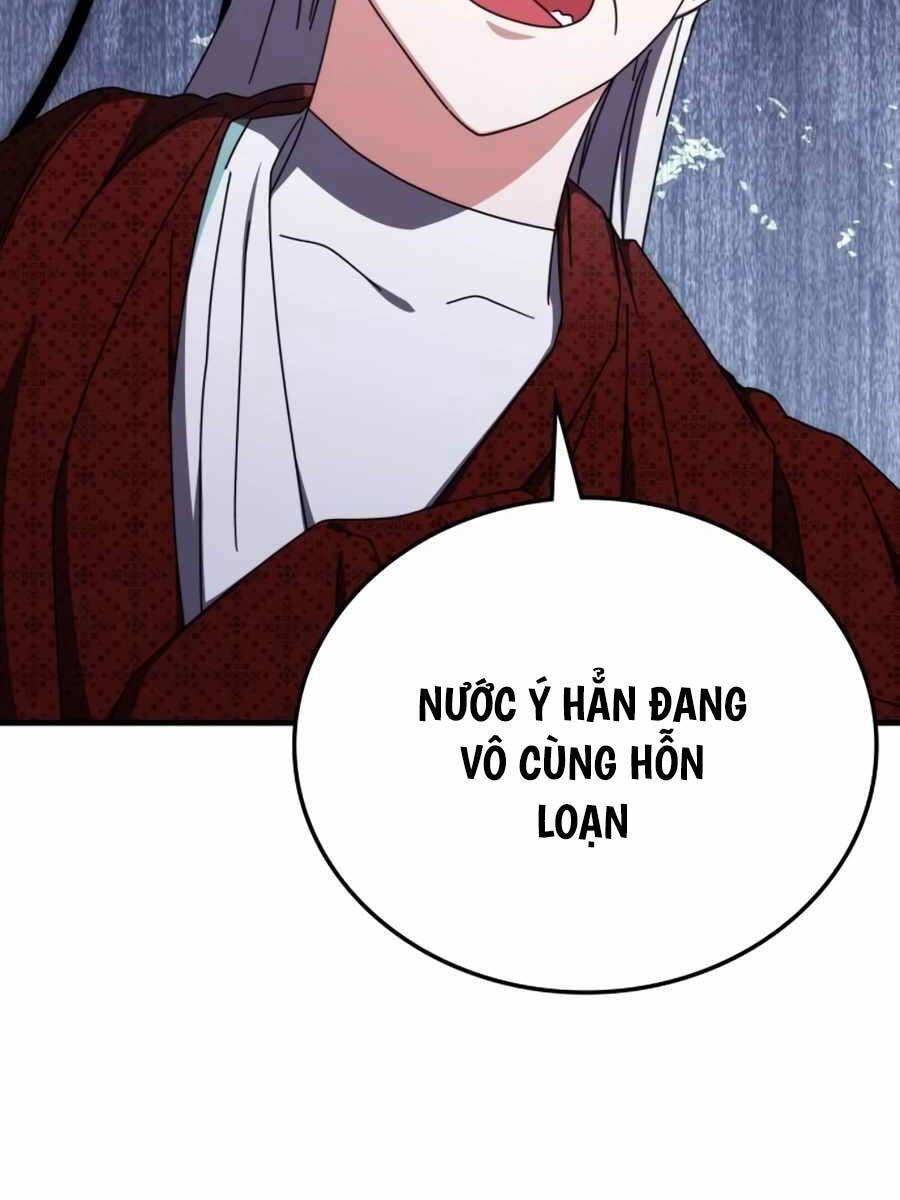 Học Viện Tối Thượng Chap 98 - Next Chap 99