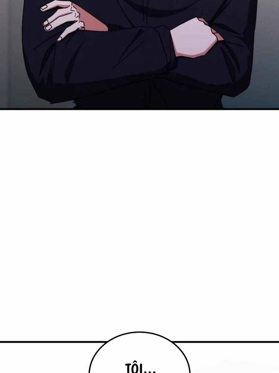 Học Viện Tối Thượng Chap 98 - Next Chap 99