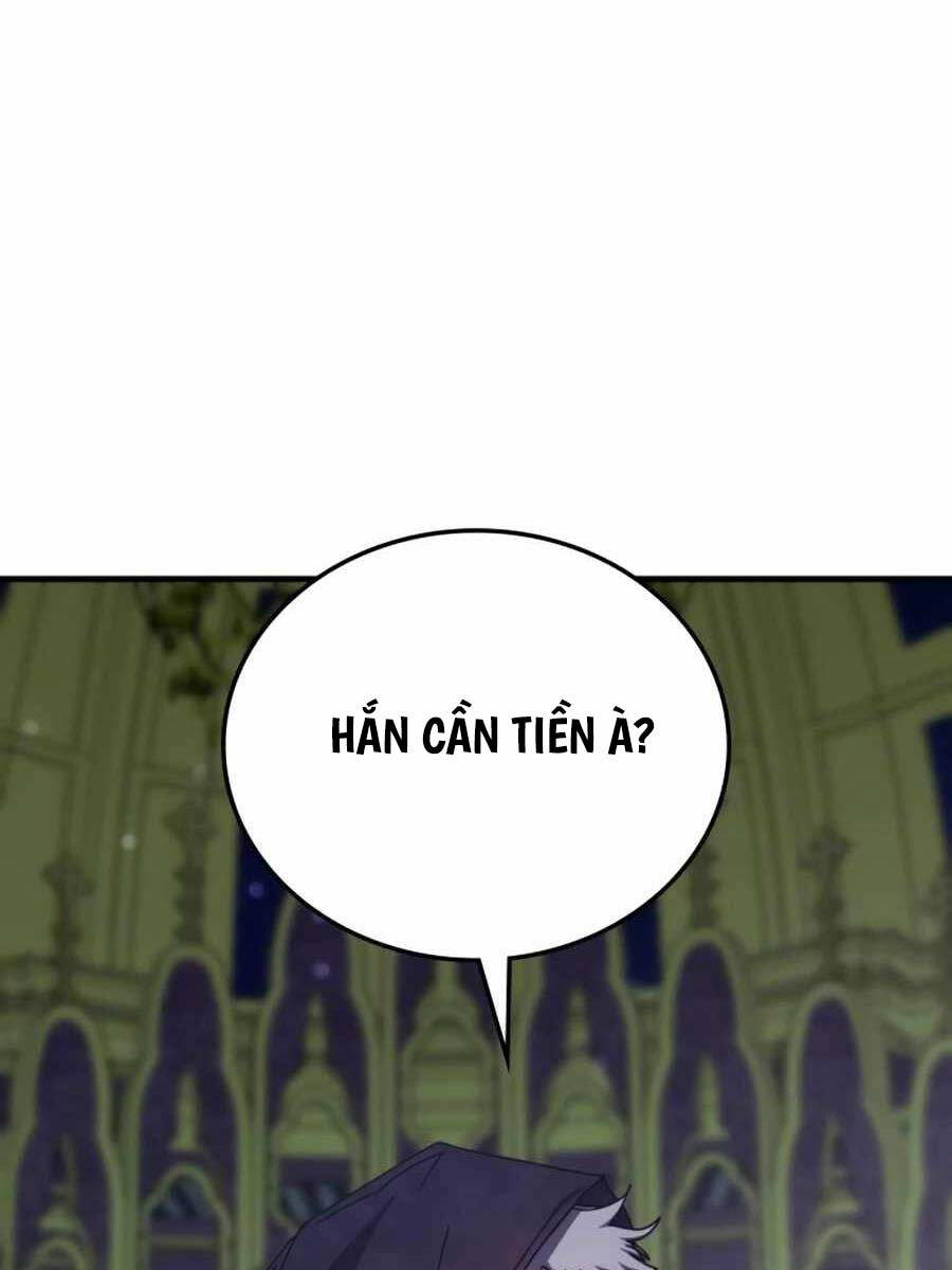 Học Viện Tối Thượng Chap 98 - Next Chap 99