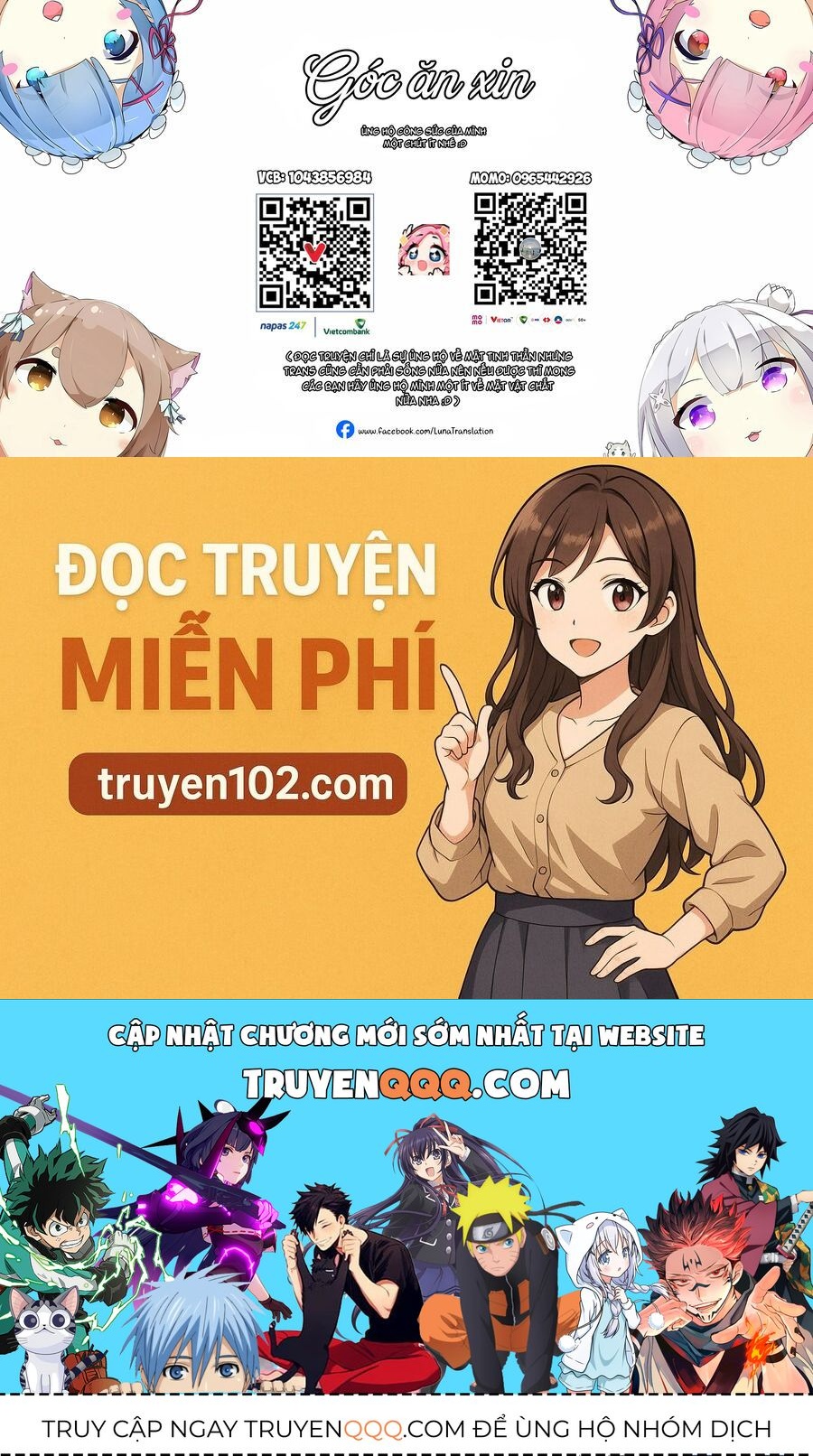 Sekishi Ni Natta Kedo Danchou No Oppai Ga Sugosugite Kokoro Ga Kiyomerarenai Chap 18 - Next Chap 19