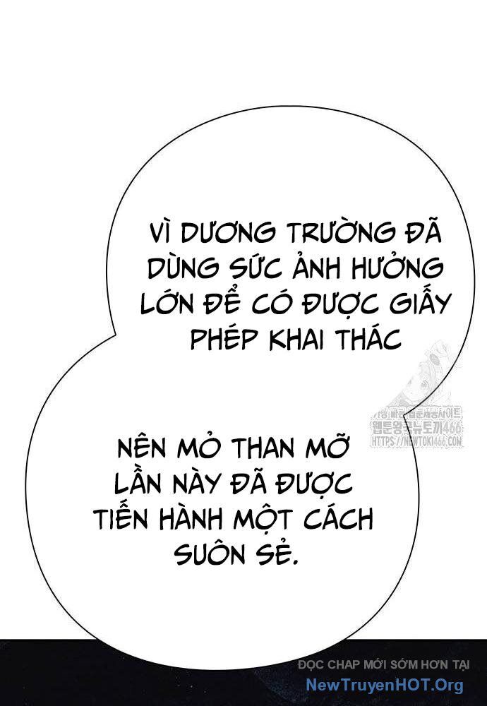 Nhân Viên Văn Phòng Nhìn Thấy Vận Mệnh Chap 107 - Next Chap 108