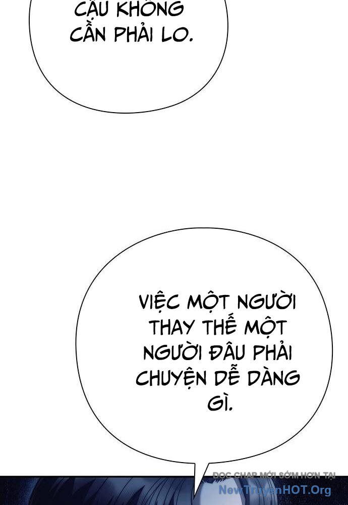 Nhân Viên Văn Phòng Nhìn Thấy Vận Mệnh Chap 107 - Next Chap 108
