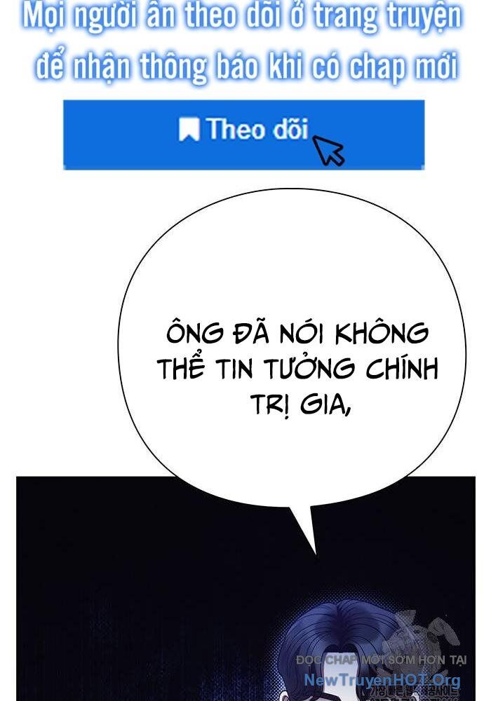 Nhân Viên Văn Phòng Nhìn Thấy Vận Mệnh Chap 107 - Next Chap 108