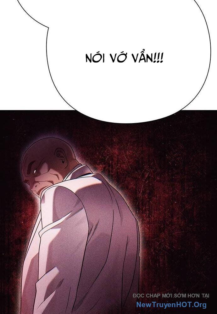 Nhân Viên Văn Phòng Nhìn Thấy Vận Mệnh Chap 107 - Next Chap 108