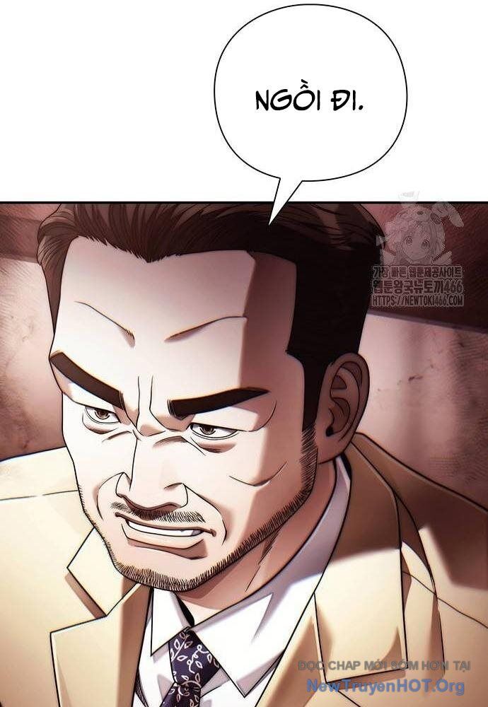 Nhân Viên Văn Phòng Nhìn Thấy Vận Mệnh Chap 107 - Next Chap 108