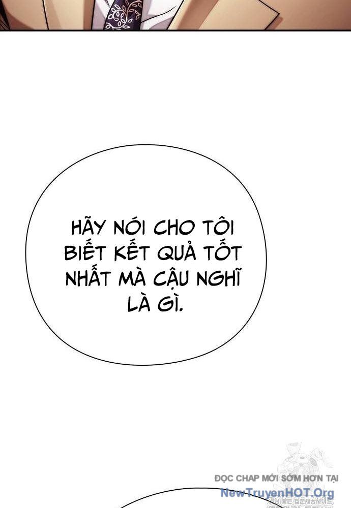Nhân Viên Văn Phòng Nhìn Thấy Vận Mệnh Chap 107 - Next Chap 108