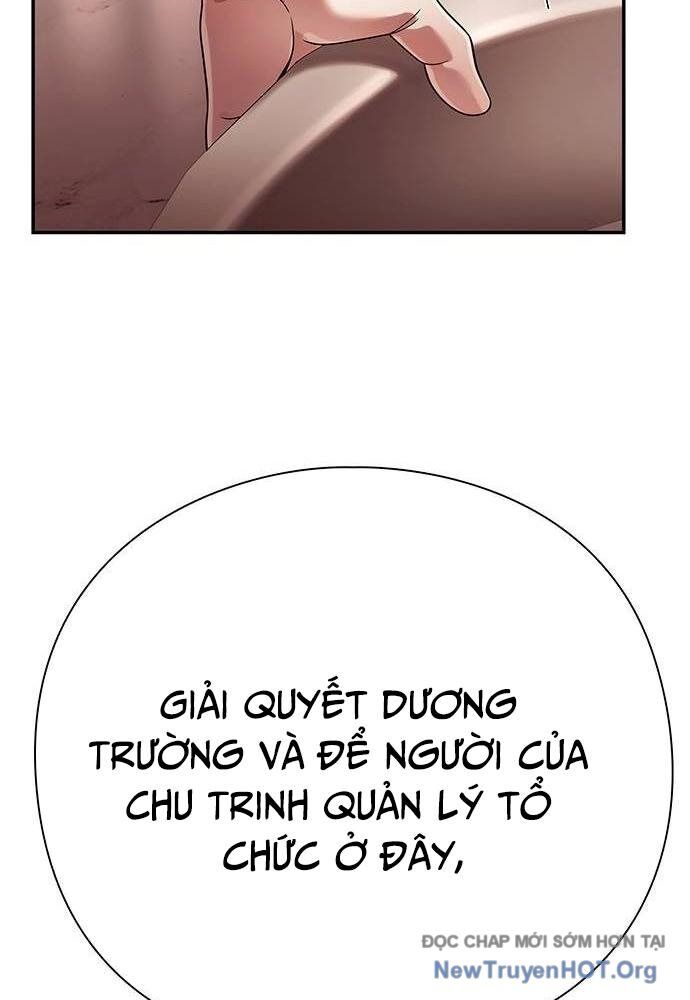 Nhân Viên Văn Phòng Nhìn Thấy Vận Mệnh Chap 107 - Next Chap 108