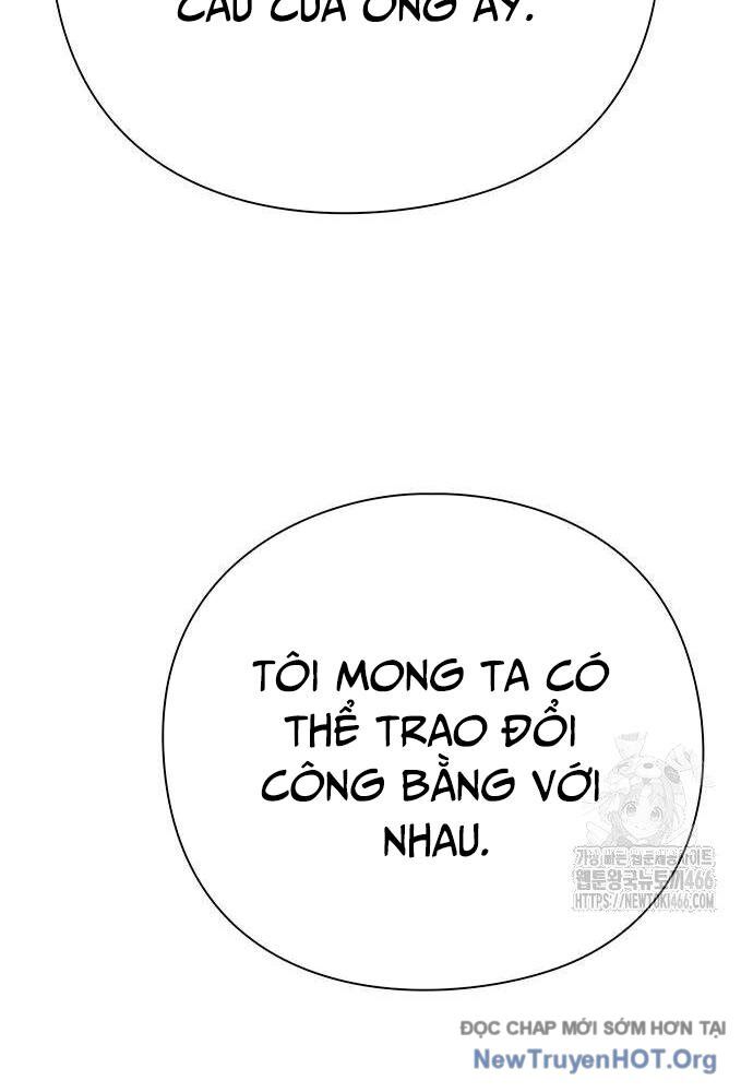 Nhân Viên Văn Phòng Nhìn Thấy Vận Mệnh Chap 107 - Next Chap 108