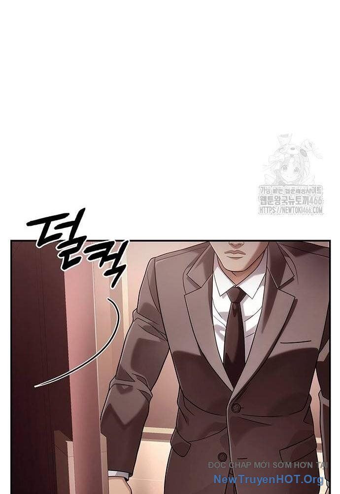 Nhân Viên Văn Phòng Nhìn Thấy Vận Mệnh Chap 107 - Next Chap 108