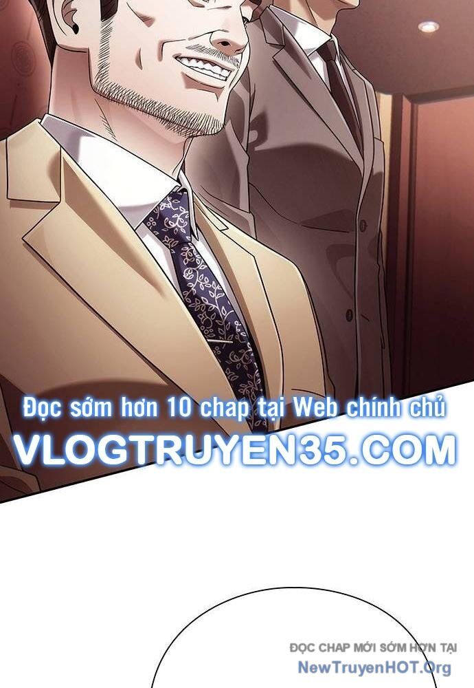 Nhân Viên Văn Phòng Nhìn Thấy Vận Mệnh Chap 107 - Next Chap 108